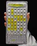 �󳦸˾������� 