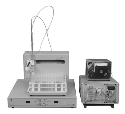 �Զ��軯�����ϵͳ 