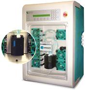 ˮ��ˮ�ʼ��ϵͳ