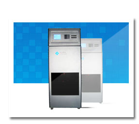 ˮ�����߷�����(