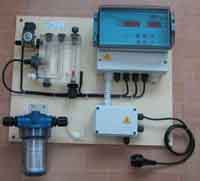 ���ȷ�����(���ڣ�