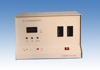 ���Ȳⶨ�ǣ�����¼�ǣ�