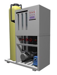 MPHϵ�е�Ʒ�ˮ�ؽ���/pH���ר���豸 