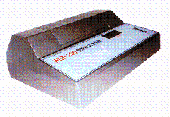 ɢ��ʽ�Ƕ���