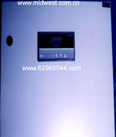 �����Ƕ���