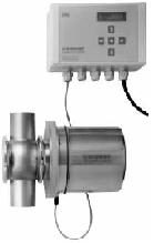 ����ơ���Ƕ��ǣ���ʿ��