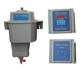 �����������Ƕ��� 