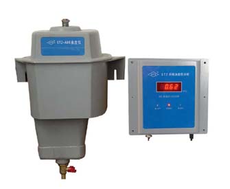 �����Ƕ��� 