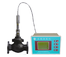 ���߹ܵ�ʽ�Ƕ���  