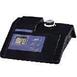 ΢�����Ƕ���