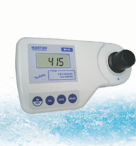 ��Яʽ�Ƕ��� 