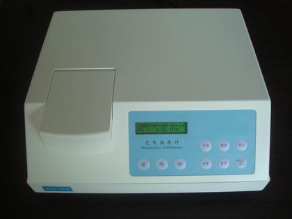 ����Ƕ���