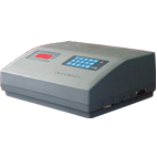 ʵ�����Ƕ��� 