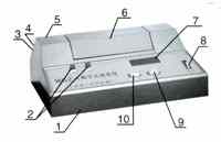 ����Ƕ���