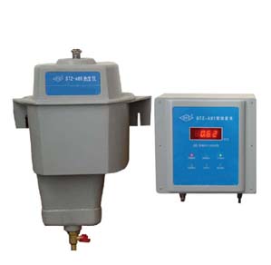 �����Ƕ���