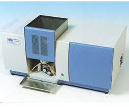 ԭ�ӷֹ��ȼ�