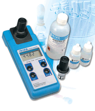 ơ���Ƕ���