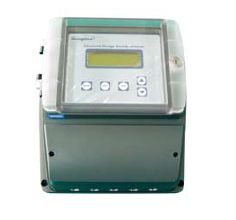 ����������Ũ�ȼ�