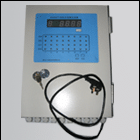 ���߳�����������