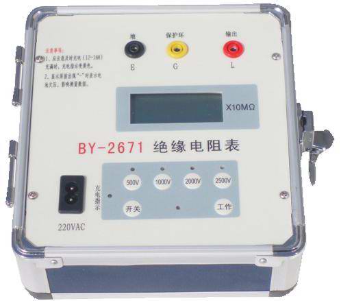 ����ҡ��