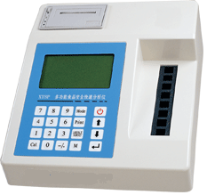 ţ�̵����ʿ��ٷ�����