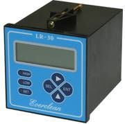 ���ȷ�����