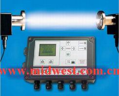 ������������������