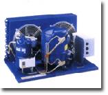 ��Яʽ�ۺ����������ǹ����� 