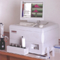 ţ��ϸ�����ټ�����(������