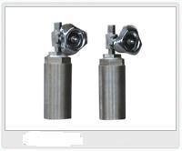 ʯ�Ͳ��������÷�