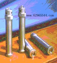 ����ʽҺ��ʯ�Ͳ�Ʒȡ����