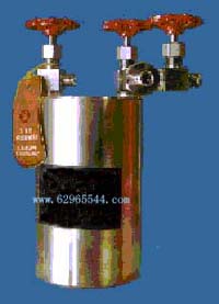 Һ��ȡ����