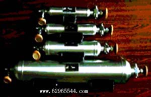 ��Ȼ�������� 