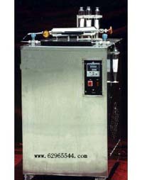 Һ��ʯ����������ⶨ��