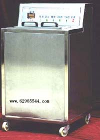 Һ��ʯ����ͭƬ��ʴ������ 