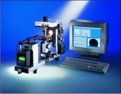 ��Ƶ��ѧ�Ӵ��ǲ�����