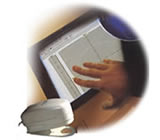 ����ʽ�ֹ��ɫ�� 