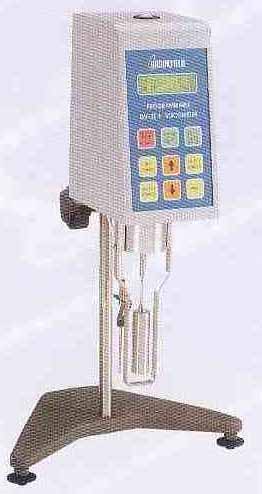 ճ�ȼ�,������