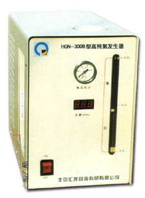 ԭ��ӫ�������