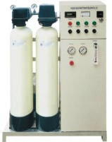 ��ˮ��\����ˮ��