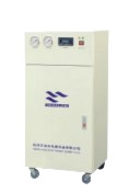 ��ˮ��\����ˮ��