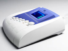 ����������