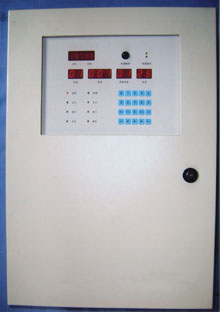 ��ͨ����ȼ���屨����