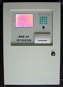 �����ƿ�ȼ���屨��ϵͳ