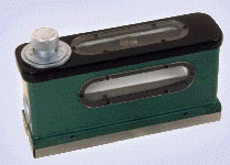 ��ѧ����ˮƽ��/��ѧ����ˮƽ�� 