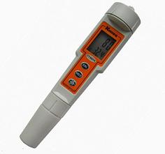 ��ʽ��ȼƣ�PH�ƣ�������