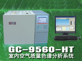 ���ڿ�����������ϵͳ