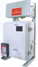 �������������