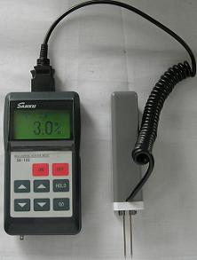 ʳƷˮ����(�ձ���