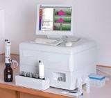 ţ��ϸ�������